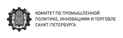 комитет