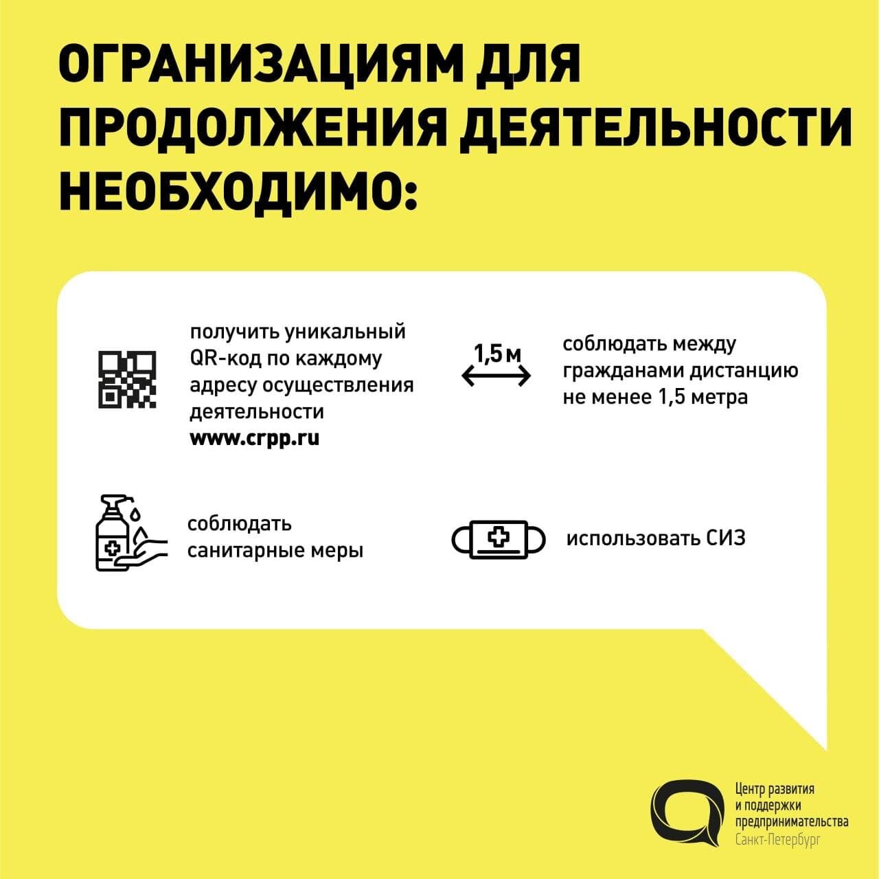 Парикмахерские Магазины В Спб Адреса Парикмахерские Магазины В Спб Адреса