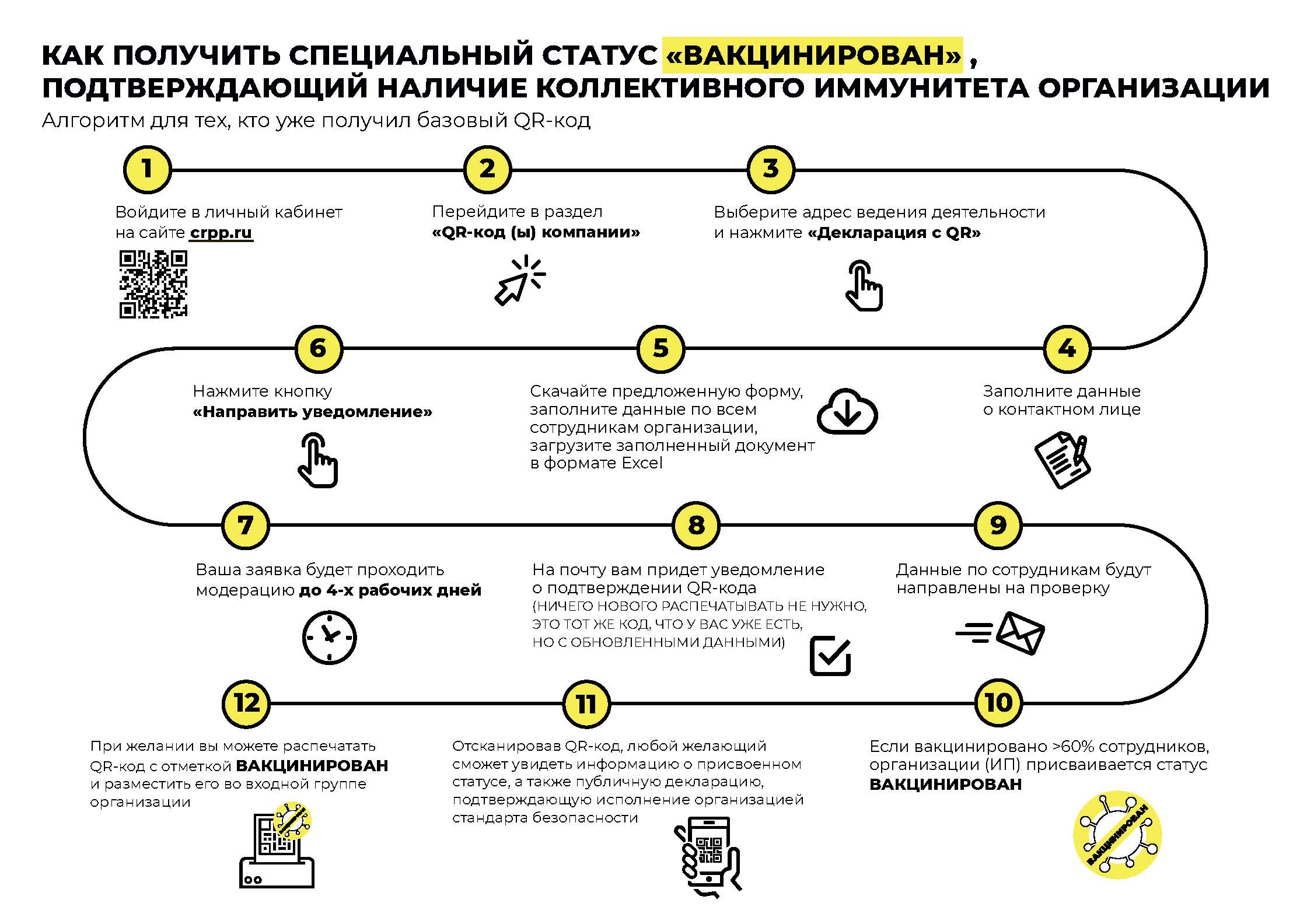 Офисная Служба Спб Интернет Магазин