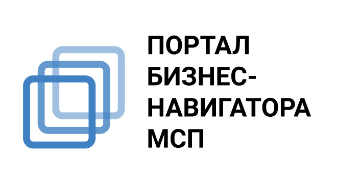 Кредит европа банк мегакард