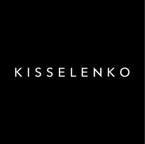 Directory of fashion designers