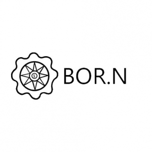 Directory of fashion designers
