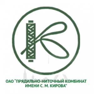 «THREAD COMBINE AFTER S. M. KIROV» JSC
