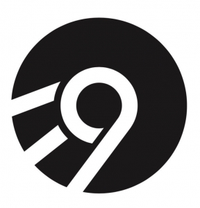 Directory of fashion designers