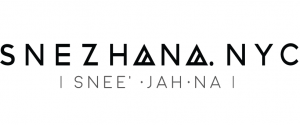 Directory of fashion designers