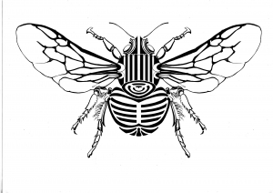 Directory of fashion designers