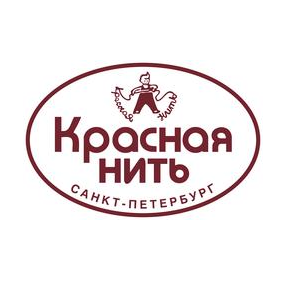 «THREAD COMBINE KRASNAYA NIT» JSC