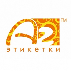 «A2» TM