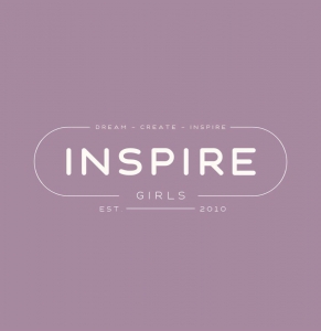 INSPIRE