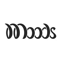 Directory of fashion designers