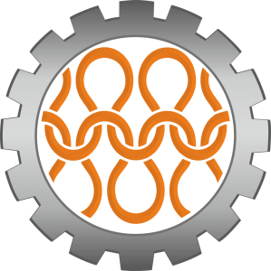 «KNIT TECHNOLOGIES» LTD