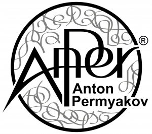 Directory of fashion designers