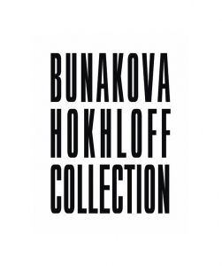 Directory of fashion designers