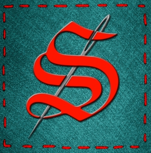 SP SOKOLOVSKAYA T.M.