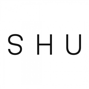 Directory of fashion designers