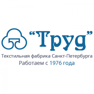 «TRUD» JSC