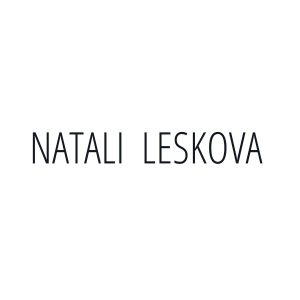 Directory of fashion designers