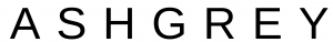 Directory of fashion designers