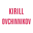 Directory of fashion designers