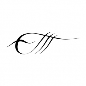Directory of fashion designers