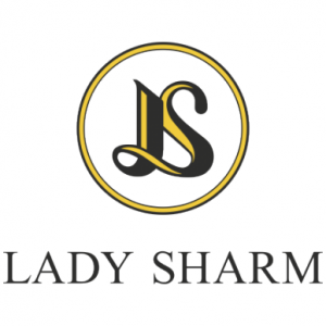 «LADY CHARME» LTD 