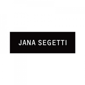 Directory of fashion designers
