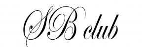 Directory of fashion designers