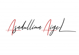 Directory of fashion designers