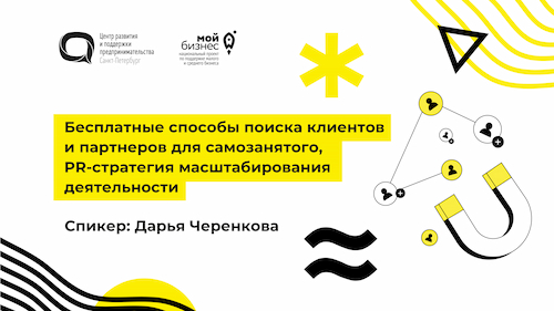 Модуль «Презентация и бизнес-питч»
