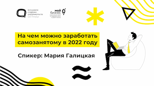 Модуль «Презентация и бизнес-питч»
