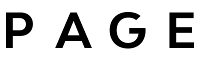 Коворкинг PAGE
