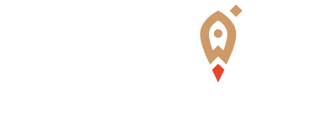 мои бизнес