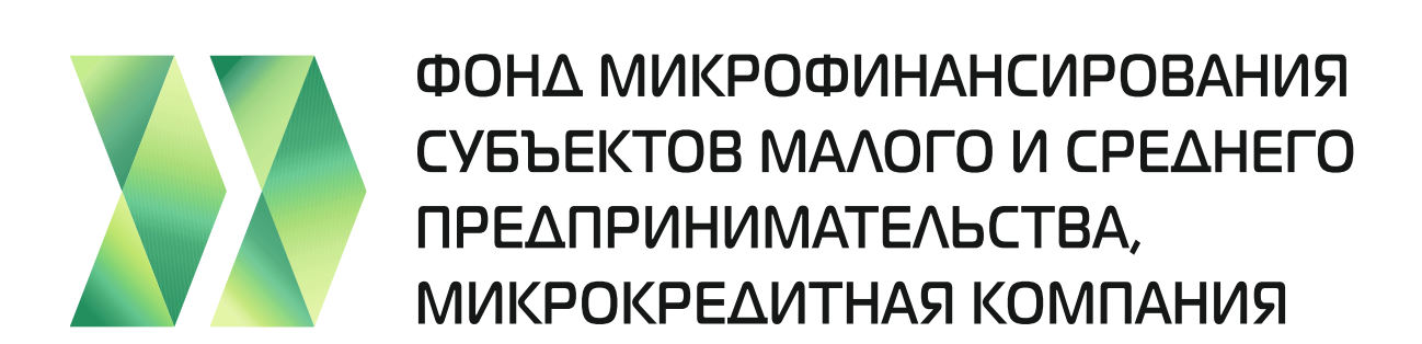 Фонд содействия кредитованию малого и среднего бизнеса. Виды кредитования малого бизнеса. Фонд содействия кредитованию малого бизнеса санкт петербурга. Фонд содействия кредитованию малого и среднего бизнеса. Фонд содействия кредитованию малого бизнеса москвы.