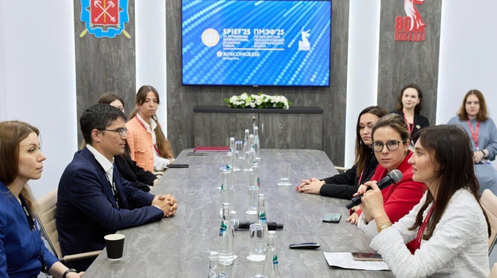 Новость