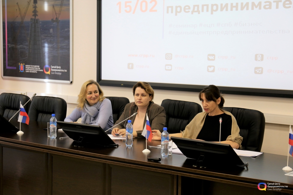 Новость