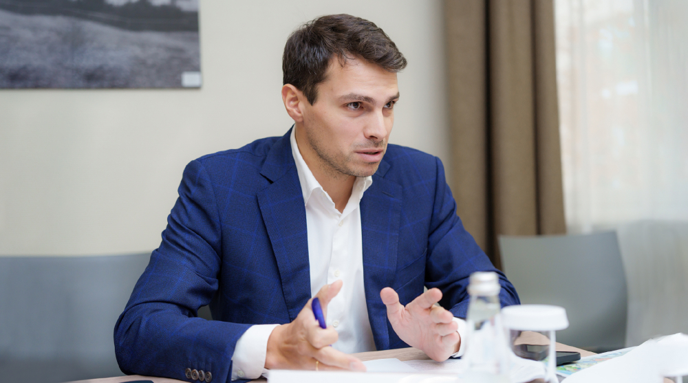 Новость