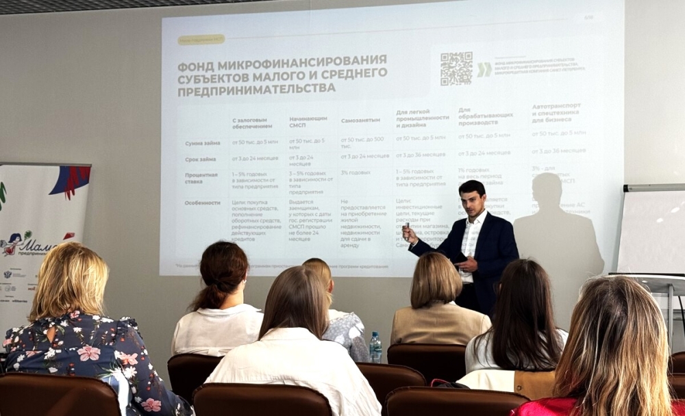 Новость